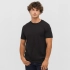 Unisex EXPLORER 150 T-shirt.