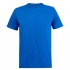 Unisex EXPLORER 150 T-shirt.