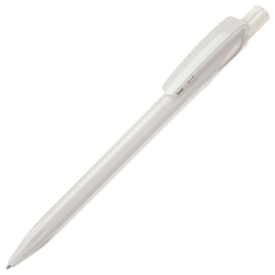 
                                                Ballpoint pen TWIN WHITE
                                                