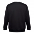 Unisex DELTA 300 sweatshirt.