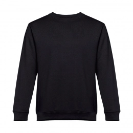 Unisex sweatshirt DELTA 300