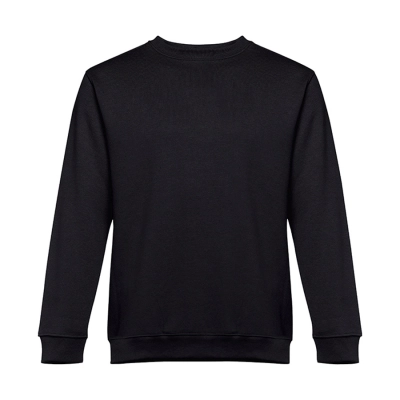 
                                                Unisex DELTA 300 sweatshirt.
                                                