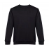 Unisex DELTA 300 sweatshirt.