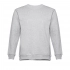 Unisex DELTA 300 sweatshirt.