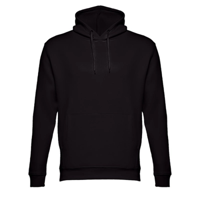 
                                                Unisex hoodie PHOENIX 320.
                                                