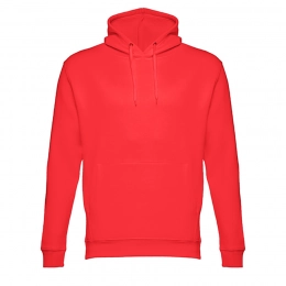 Unisex hoodie with hood PHOENIX 320