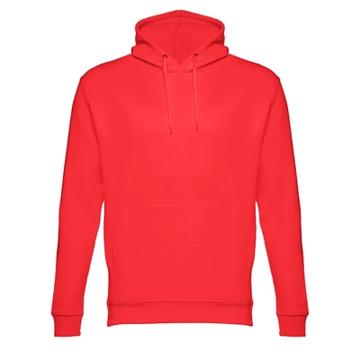 
                                                Unisex hoodie with hood PHOENIX 320
                                                