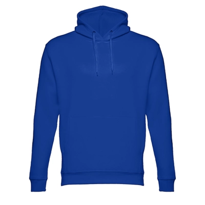 
                                                Unisex hoodie with hood PHOENIX 320
                                                