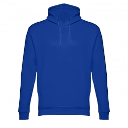 Unisex hoodie with hood PHOENIX 320