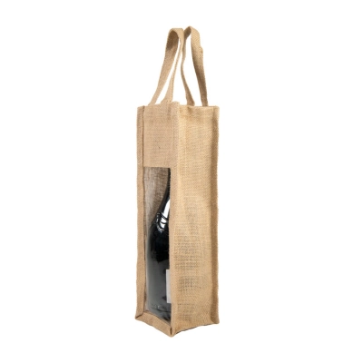 
                                                Single bottle packaging
                                                