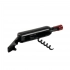 Corkscrew with opener ''Sommelier''