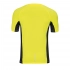 T-shirt for men SYDNEY MEN 180 for running