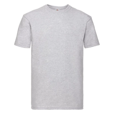
                                                T-shirt for men SUPER PREMIUM T 190
                                                