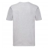 T-shirt for men SUPER PREMIUM T 190