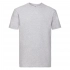 T-shirt for men SUPER PREMIUM T 190