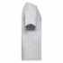 T-shirt for men SUPER PREMIUM T 190