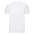 T-shirt for men SUPER PREMIUM T 190