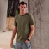 T-shirt for men SUPER PREMIUM T 190