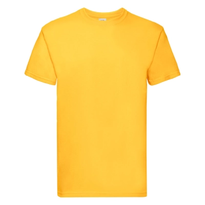 
                                                T-shirt for men SUPER PREMIUM T 190
                                                