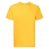 T-shirt for men SUPER PREMIUM T 190