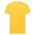 T-shirt for men SUPER PREMIUM T 190