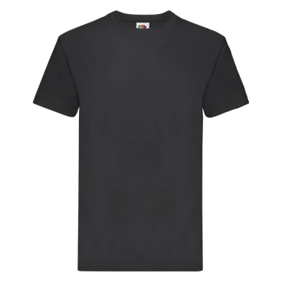 
                                                T-shirt for men SUPER PREMIUM T 190
                                                
