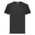 T-shirt for men SUPER PREMIUM T 190
