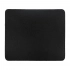 Коврик для мыши GLIDE S, 26*21*0,3см, прошитый край, черный Коврик для мыши GLIDE S, 26*21*0,3см, прошитый край, черный
