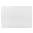 Коврик для мыши GLIDE M, 35*25*0,3см, белый Коврик для мыши GLIDE M, 35*25*0,3см, белый
