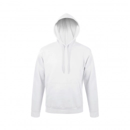 Men's hoodie SNAKE 280