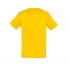 Men's T-shirt REGENT 150