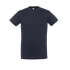 Men's T-shirt REGENT 150