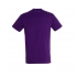 Men's T-shirt REGENT 150