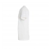 Men's T-shirt REGENT 150