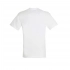 Men's T-shirt REGENT 150