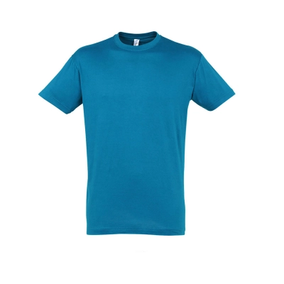 
                                                Men's T-shirt REGENT 150
                                                