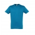Men's T-shirt REGENT 150