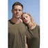 Men's T-shirt REGENT 150
