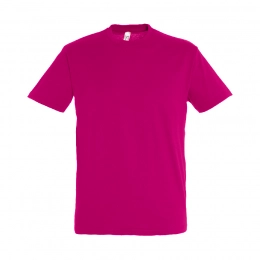 Men's T-shirt REGENT 150