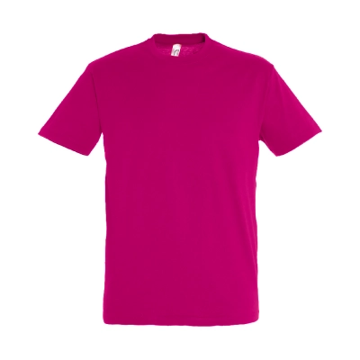 
                                                Men's T-shirt REGENT 150
                                                