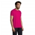 Men's T-shirt REGENT 150