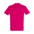 Men's T-shirt REGENT 150