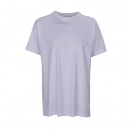 Men's Oversize BOXY MEN T-shirt