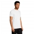 T-shirt for men REGENT 150