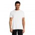 T-shirt for men REGENT 150