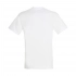 T-shirt for men REGENT 150
