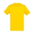 T-shirt for men REGENT 150