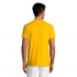 T-shirt for men REGENT 150