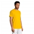 T-shirt for men REGENT 150