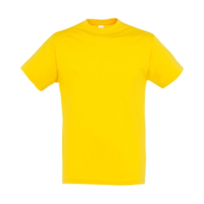 
                                                T-shirt for men REGENT 150
                                                